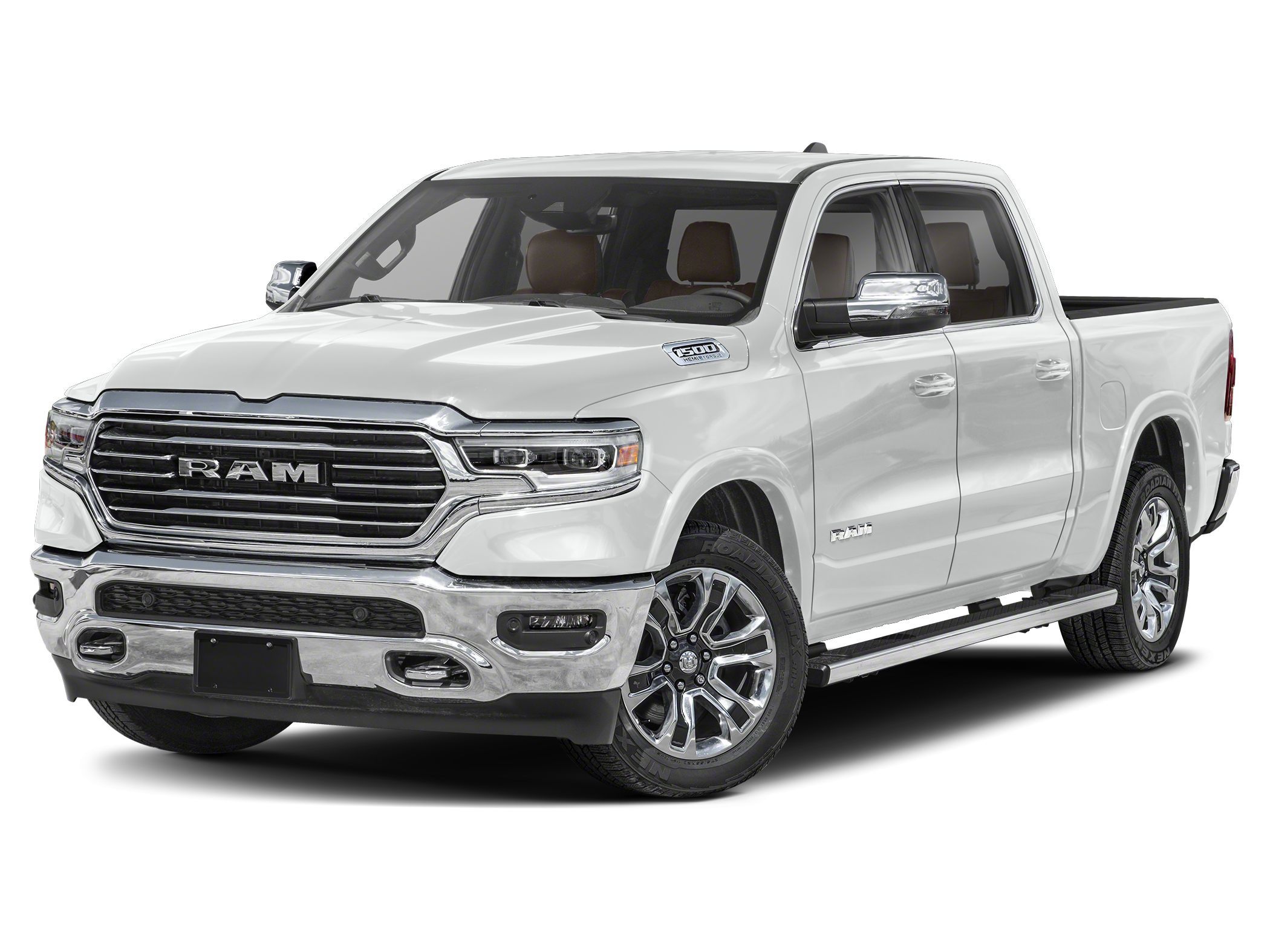 ram ram 1500 pickup 2023 1C6SRFKT8PN682848 image ram ram 1500 pickup 2023 1C6SRFKT8PN682848 image
